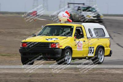 media/Sep-30-2023-24 Hours of Lemons (Sat) [[2c7df1e0b8]]/Track Photos/1145am (Grapevine Exit)/